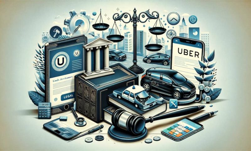uber accident passenger uber accident passenger