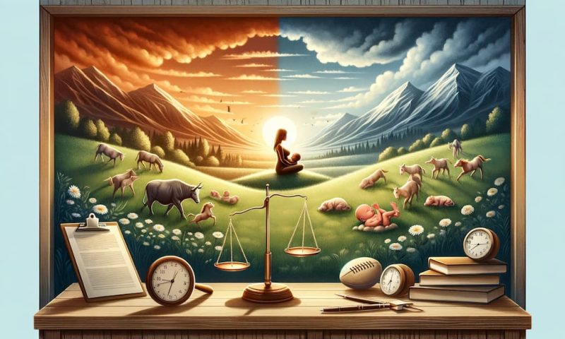 birth injury lawsuit birth injury lawsuit