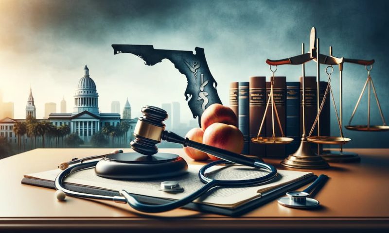 medical malpractice statute of limitations medical malpractice statute of limitations