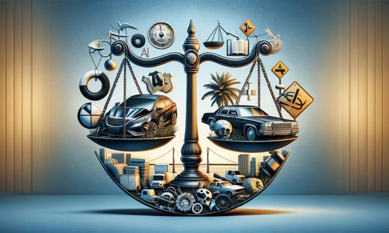 average settlement for car accident average settlement for car accident