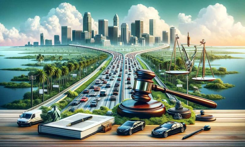 how much can i get from an underinsured motorist claim how much can i get from an underinsured motorist claim