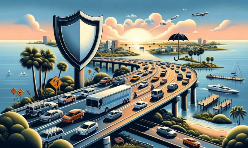 How Much Uninsured Motorist Coverage Do I Need How Much Uninsured Motorist Coverage Do I Need