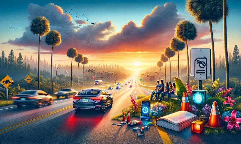 how much more likely are teens ages 16-19 to be involved in a fatal crash than drivers 20 or over? how much more likely are teens ages 16-19 to be involved in a fatal crash than drivers 20 or over?