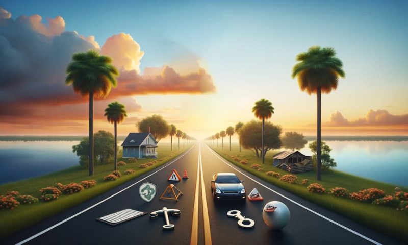 what are the two types of required insurance coverage to comply with florida’s no-fault law? what are the two types of required insurance coverage to comply with florida's no-fault law?