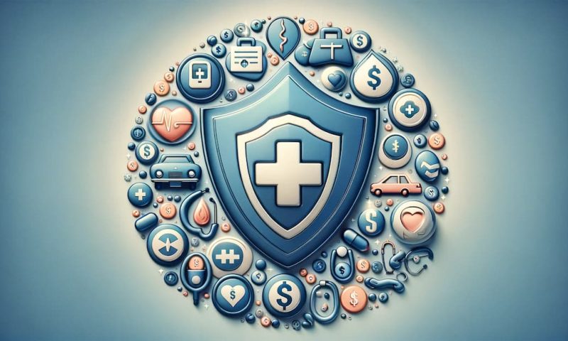 massachusetts pip coverage massachusetts pip coverage