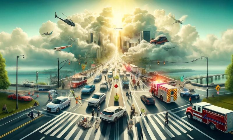massachusetts car accident statistics massachusetts car accident statistics