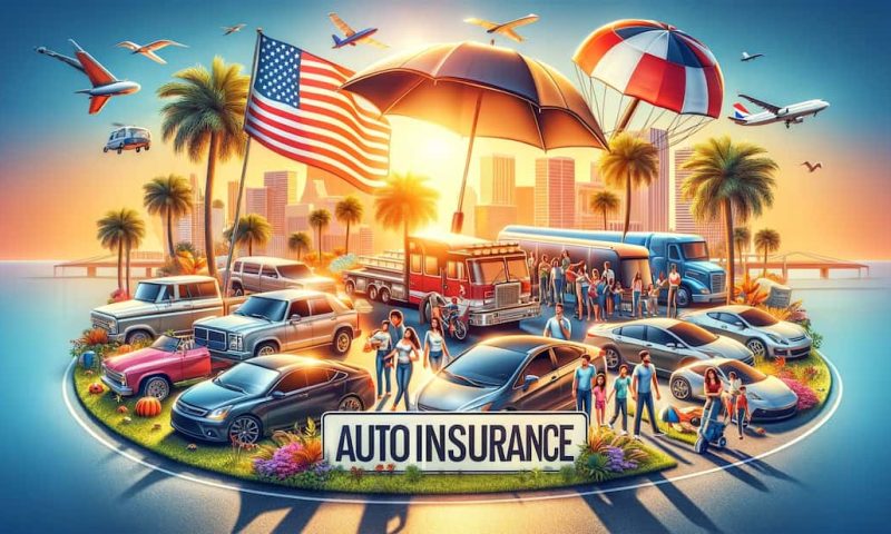 multa por no tener seguro de auto en usa multa por no tener seguro de auto en usa