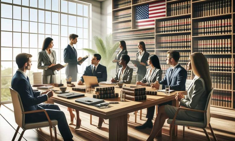 que hacer cuando te despiden de tu trabajo injustificadamente que hacer cuando te despiden de tu trabajo injustificadamente