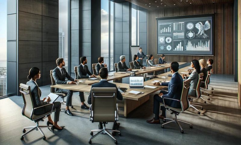 es conveniente para una compañía de seguro cerrar un caso de compensación laboral es conveniente para una compañía de seguro cerrar un caso de compensación laboral
