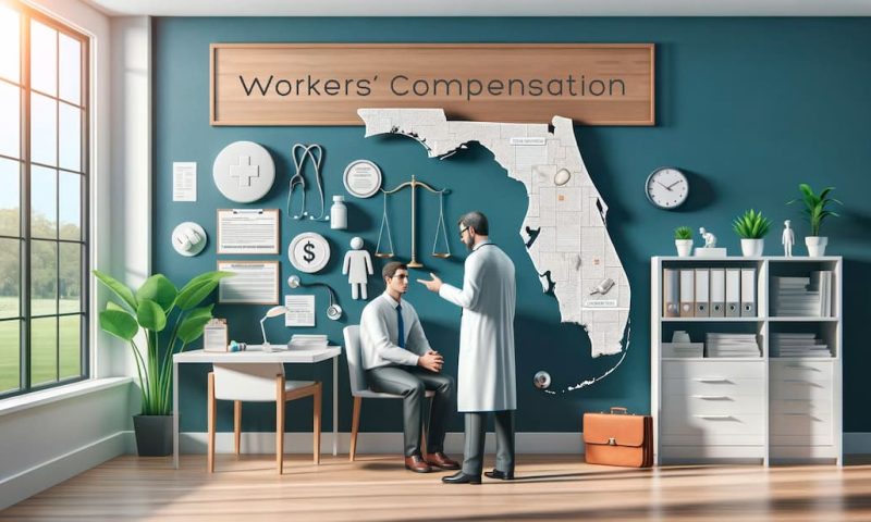 if i get injured at work do i get paid if i get injured at work do i get paid