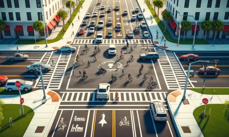 in florida, who has the right-of-way? in florida, who has the right-of-way?