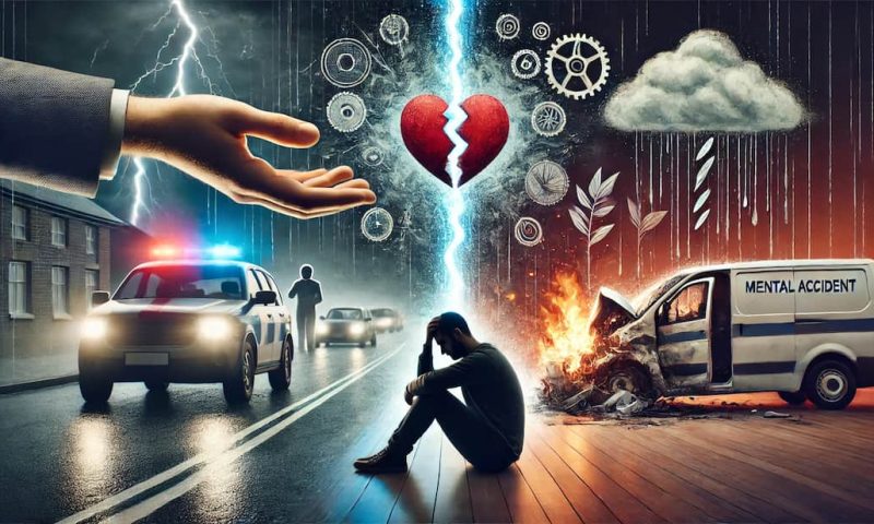 navigating emotional trauma after a orlando car accident navigating emotional trauma after a orlando car accident