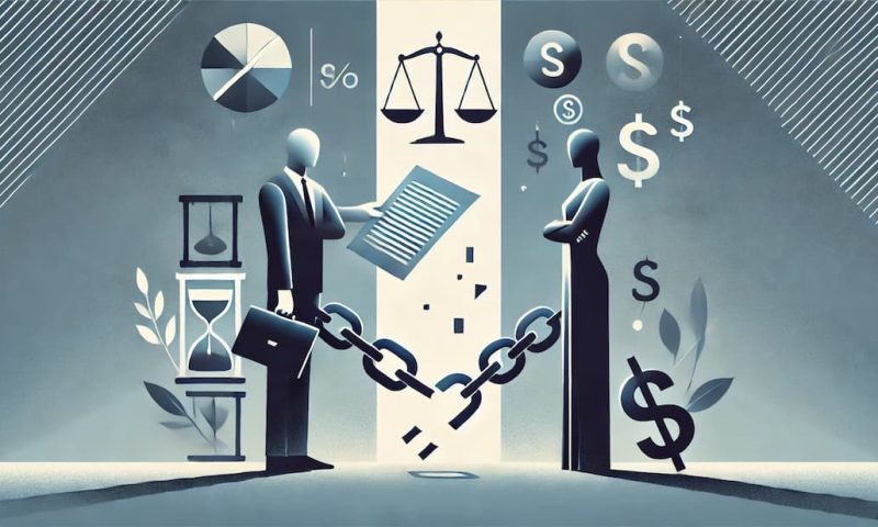 what happens when you reject an insurance settlement offer what happens when you reject an insurance settlement offer