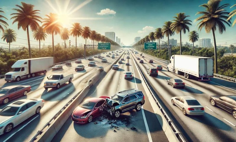 how much property damage liability do i need how much property damage liability do i need