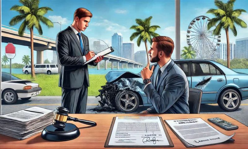 diminished value claims in florida diminished value claims in florida