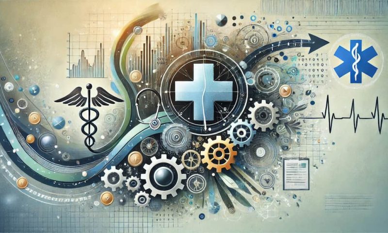 how is a health provider reimbursed how is a health provider reimbursed