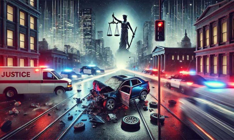 Uber Accident Lawsuit Uber Accident Lawsuit