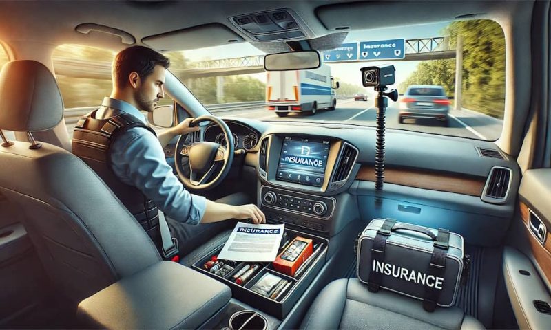 how to prepare for a car accident before how to prepare for a car accident before