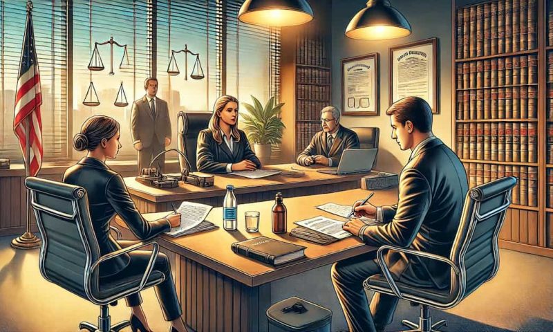 car accident deposition car accident deposition