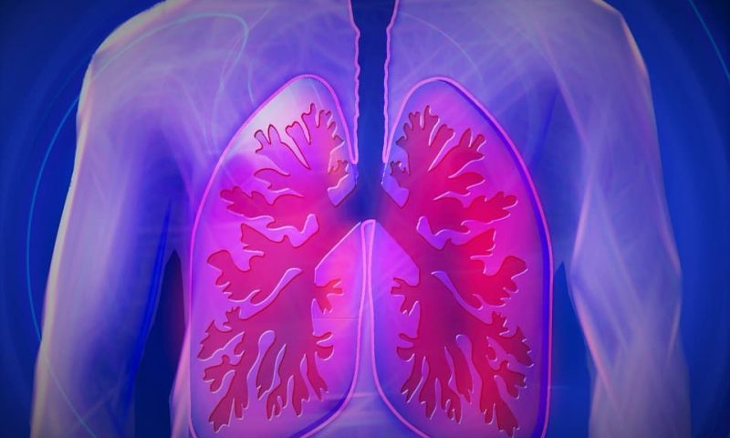 Disease-Doctor-Lung-Findings-Upper-Body-Copd-944557 copd social security disability