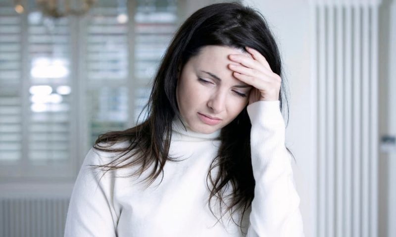 Eligible for Disability Benefits | Meniere's Disease | LaBovick Law Group of Florida