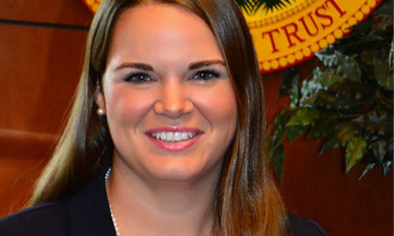 Elizabeth Seemann Elizabeth Seemann