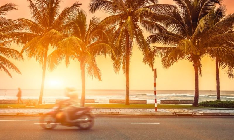 Florida Motorcycle Accident Attorney | Motorcycle Safety | LaBovick Law Group