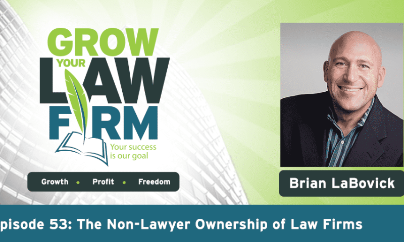 Brian Podcast Brian Podcast