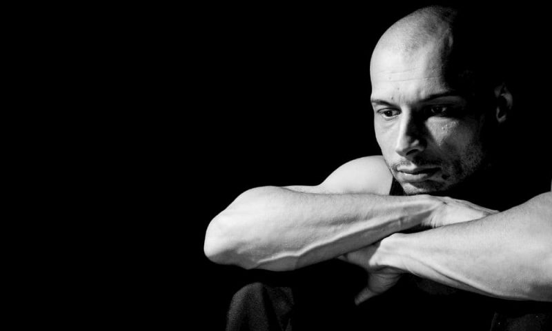 Getting Social Security Disability for Asperger's Syndrome | Disability Benefits for Asperger's Adults | LaBovick Law Group of West Palm Beach, Florida