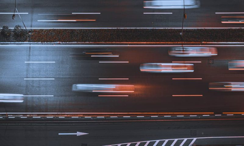 How To Get Traffic Camera Footage in Florida How To Get Traffic Camera Footage in Florida
