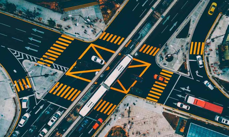 How-to-Obtain-Traffic-Camera-Video-of-a-Car-Accident How to Obtain Traffic Camera Video of a Car Accident