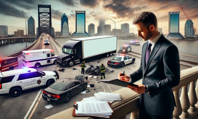 Jacksonville-Fedex-Accident-Lawyer Jacksonville Fedex Accident Lawyer