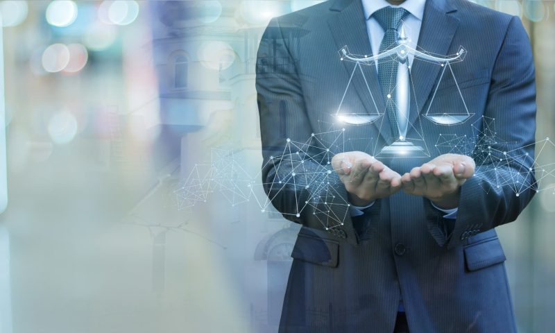 LaBovick Do I Need an Attorney to Apply for Social Security Disability LaBovick Do I Need an Attorney to Apply for Social Security Disability