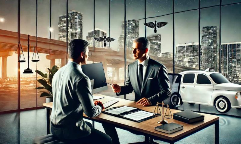 Miami-Uber-and-Lyft-Accident-Lawyer Miami Uber and Lyft Accident Lawyer
