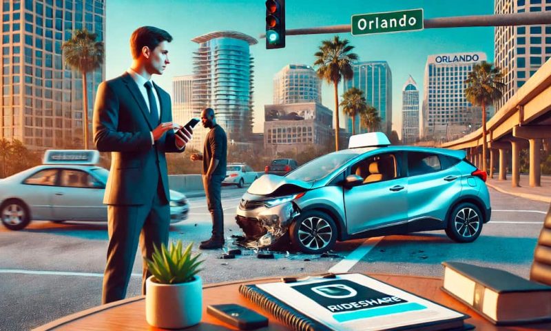 Orlando-Rideshare-Accident-Lawyer Orlando Rideshare Accident Lawyer