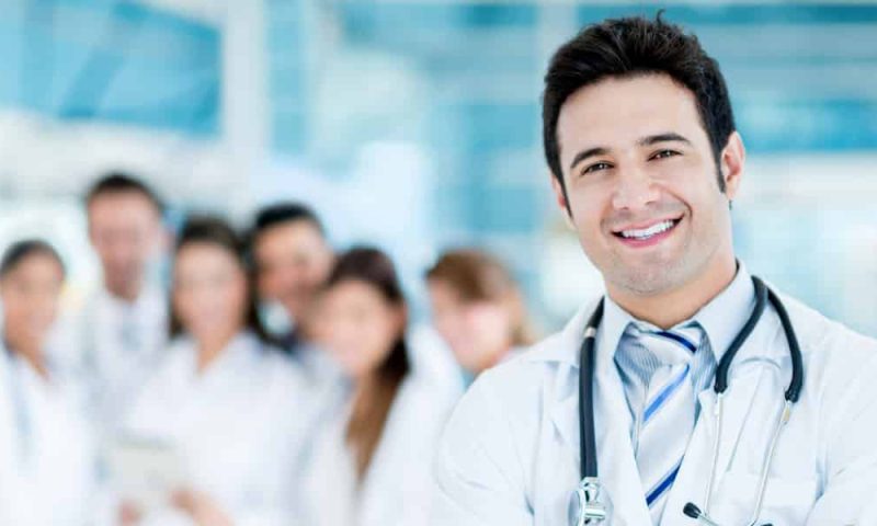 PIP Insurance | Florida Medical Providers | LaBovick Law Group