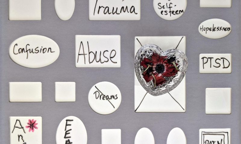 PTSD & Disability Benefits