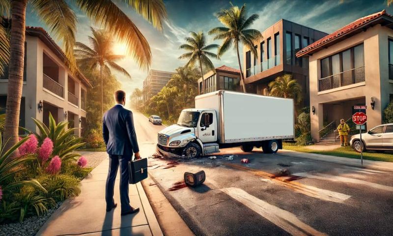 Palm-Beach-Gardens-FedEx-Truck-Accident-Lawyer Palm Beach Gardens FedEx Truck Accident Lawyer