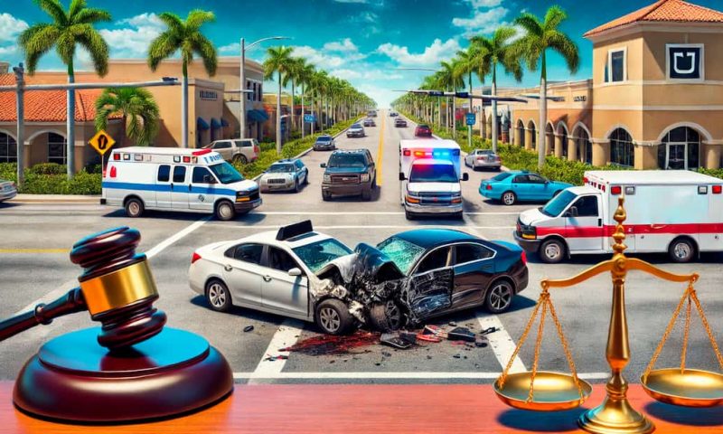 Port-St-Lucie-Uber-And-Lyft-Accident-Lawyer Port St Lucie Uber And Lyft Accident Lawyer