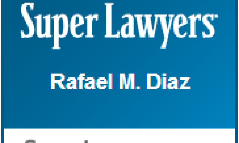 Rafael-Diaz-Super-Lawyer