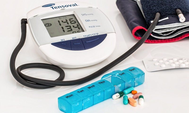 is type 2 diabetes considered a disability is type 2 diabetes considered a disability