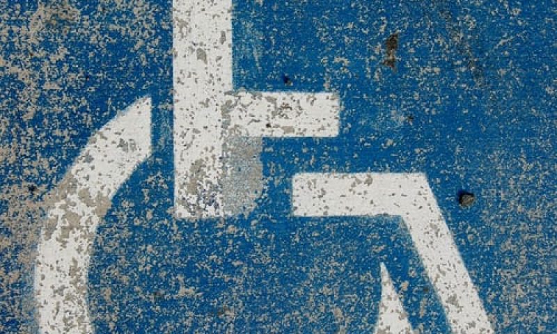 5 Step Evaluation Social Security Disability