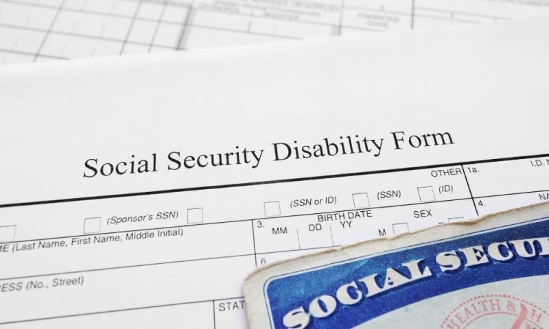 nonepileptic seizures nonepileptic seizures