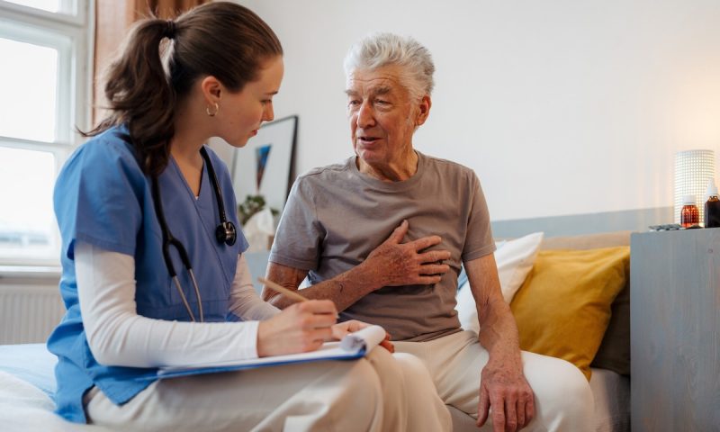 Sick Sinus Syndrome and Disability Benefits Guide Sick Sinus Syndrome and Disability Benefits Guide