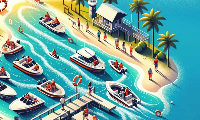 Sin-título-1 (1) what is the leading cause of death in boating accidents in florida