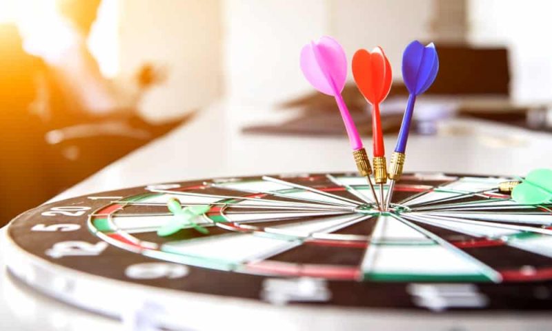 Social Security Disability Reviews After Age 50 | Experience Disability Attorney | LaBovick Law Group | Florida