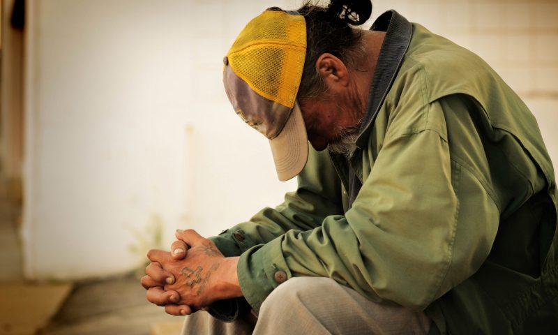 Social Security Disability