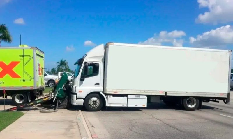 Tampa-FedEx-Truck-Accident-Lawyer Tampa FedEx Truck Accident Lawyer