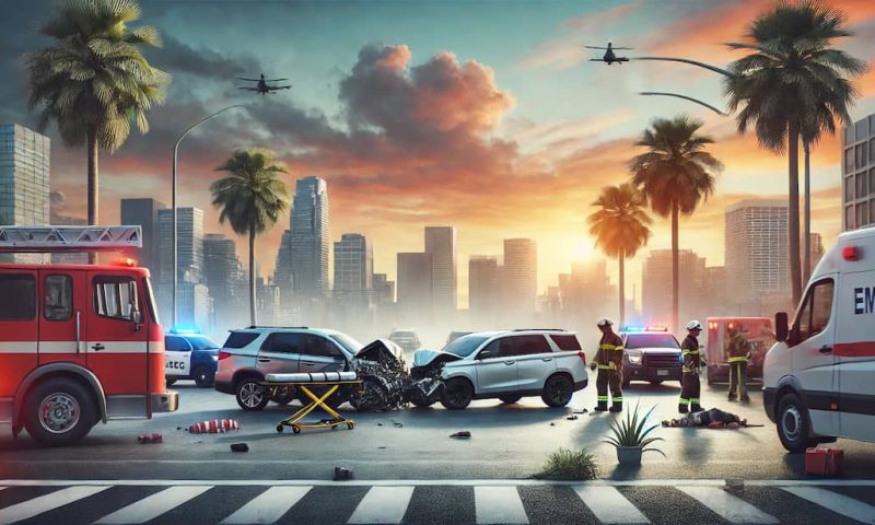 Tampa auto accidents lawsuit Tampa auto accidents lawsuit