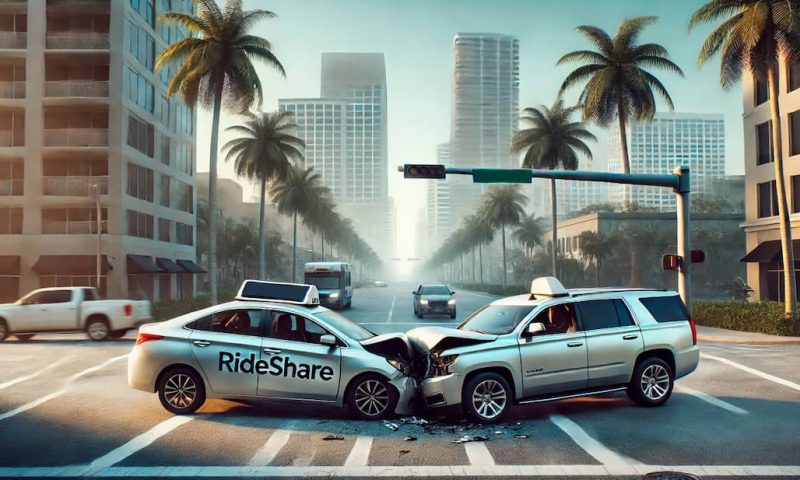 West-Palm-Beach-Rideshare-Accident-Lawyer West Palm Beach Rideshare Accident Lawyer